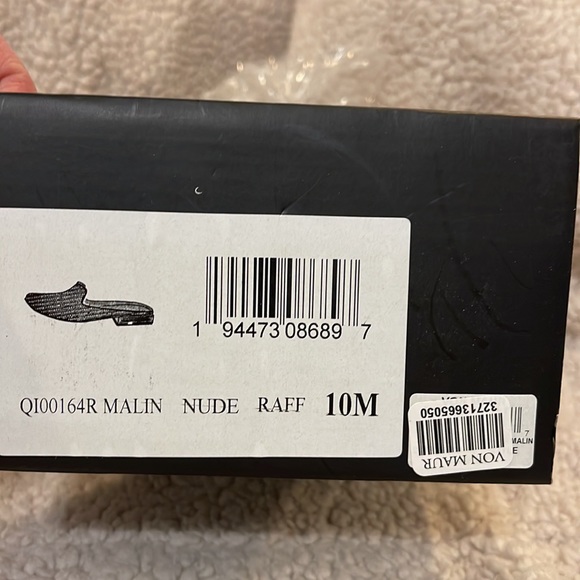 MIA slides - Picture 6 of 6